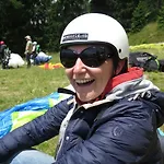 Drauradweg 德劳塔尔贝格
