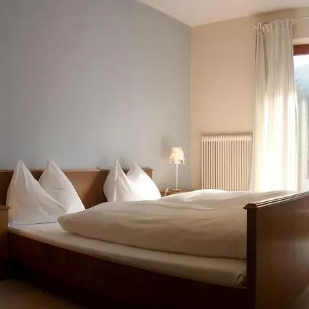 Hostel Drauradweg