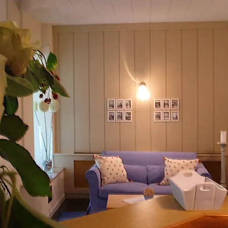 Drauradweg Hostel Berg im Drautal