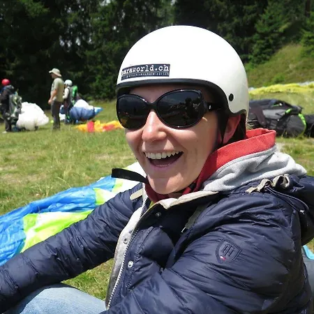 Drauradweg بيرغ ام دراوتال