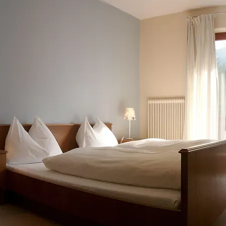 Drauradweg Hostel Berg im Drautal