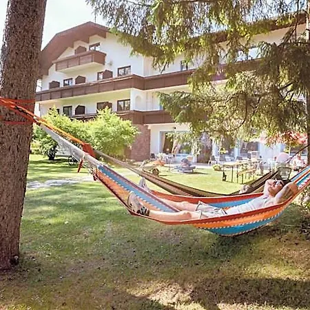 Hostel Drauradweg Berg im Drautal