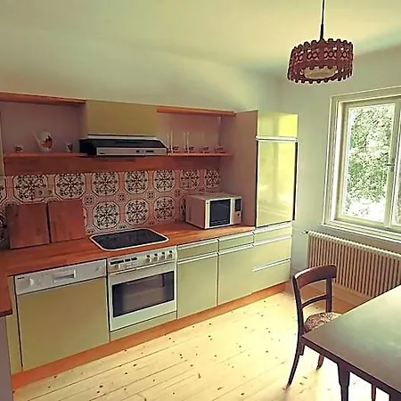 Drauradweg Hostel Berg im Drautal