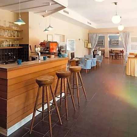 Hostel Drauradweg *