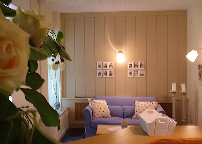 Drauradweg Hostel Berg im Drautal