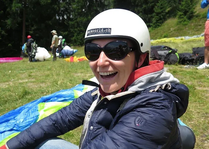 Drauradweg Berg im Drautal